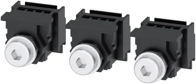 Siemens 3VA9133-0QA00