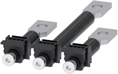 Siemens 3VA9133-0QE00