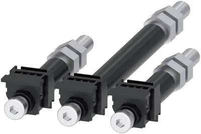Siemens 3VA9133-0QF00