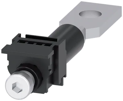 Siemens 3VA9131-0QE10