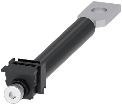 Siemens 3VA9131-0QE20