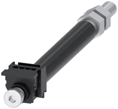 Siemens 3VA9131-0QF20