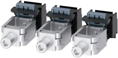 Siemens 3VA9133-0JA11