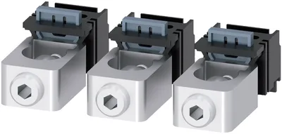 Siemens 3VA9133-0JB11