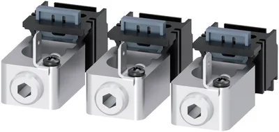 Siemens 3VA9133-0JG11