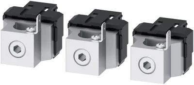 Siemens 3VA9143-0JG11
