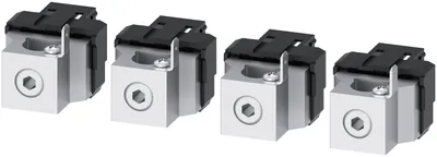 Siemens 3VA9144-0JG11