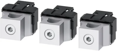 Siemens 3VA9143-0JB11