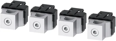 Siemens 3VA9144-0JB11