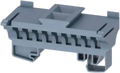 Siemens 3VA9987-0TG11