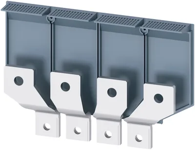 Siemens 3VA9474-0QC00