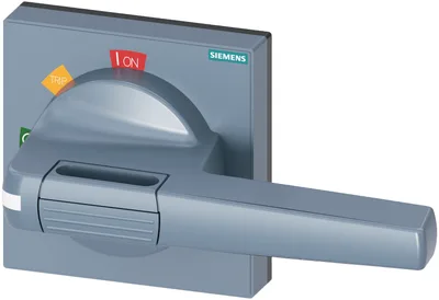 Siemens 8UD1741-0AB11