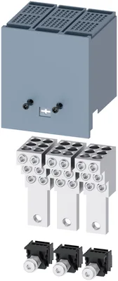 Siemens 3VA9133-0JF60