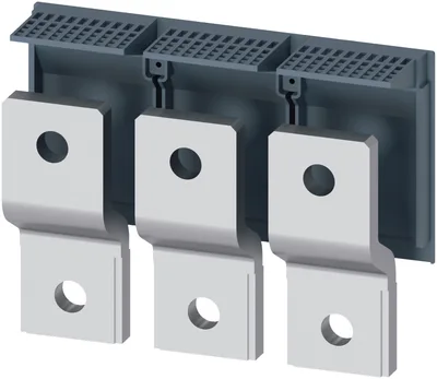 Siemens 3VA9473-0QB00