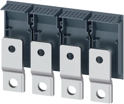 Siemens 3VA9274-0QB00