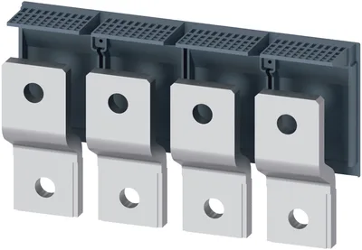 Siemens 3VA9474-0QB00