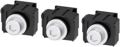 Siemens 3VA9233-0QA00