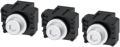 Siemens 3VA9243-0QA00