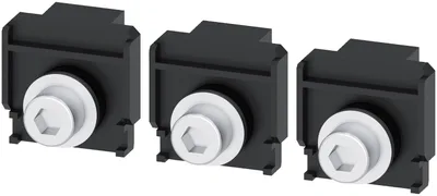Siemens 3VA9473-0QA00
