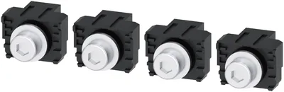 Siemens 3VA9244-0QA00
