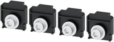Siemens 3VA9474-0QA00