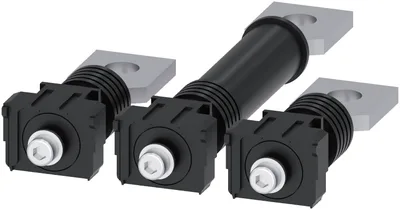 Siemens 3VA9233-0QE00