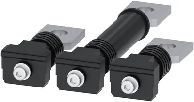 Siemens 3VA9243-0QE00