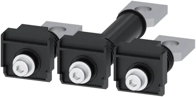 Siemens 3VA9473-0QE00