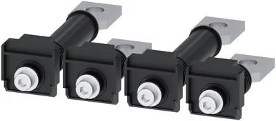 Siemens 3VA9474-0QE00