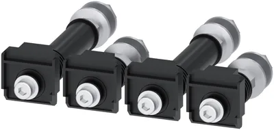 Siemens 3VA9474-0QF00