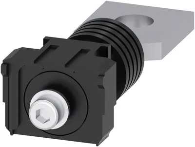 Siemens 3VA9231-0QE10