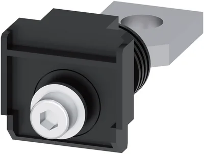 Siemens 3VA9471-0QE10