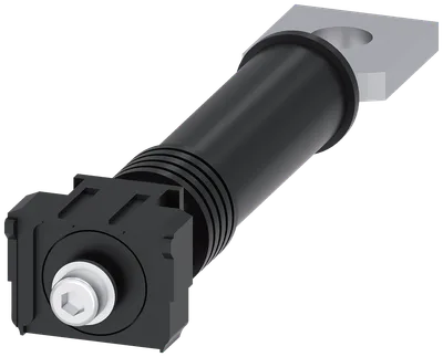 Siemens 3VA9231-0QE20