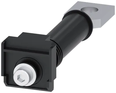 Siemens 3VA9471-0QE20