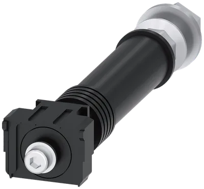 Siemens 3VA9231-0QF20