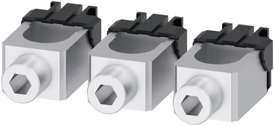 Siemens 3VA9233-0JB12