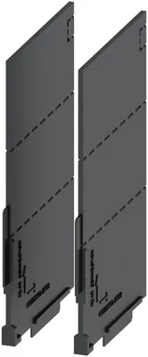 Siemens 3VA9132-0WA00