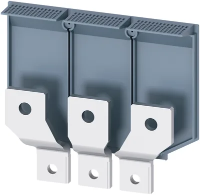 Siemens 3VA9473-0QC00
