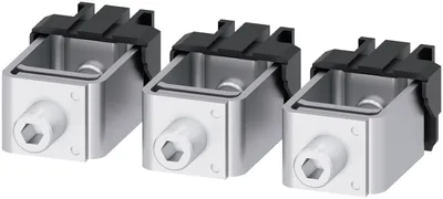 Siemens 3VA9233-0JA12