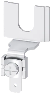Siemens 3VA9270-0WC00