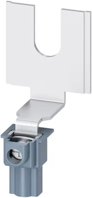 Siemens 3VA9470-0WC00
