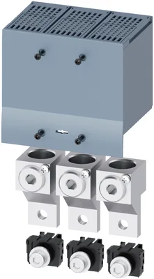 Siemens 3VA9233-0JC13
