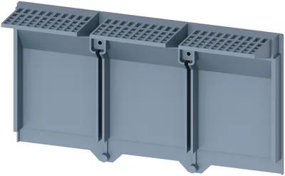 Siemens 3VA9471-0WJ30