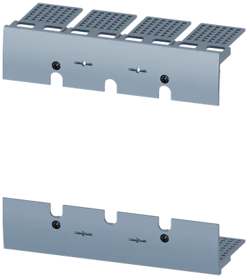 Siemens 3VA9144-0KB01