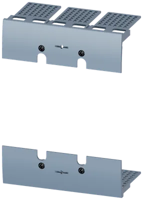 Siemens 3VA9143-0KB01