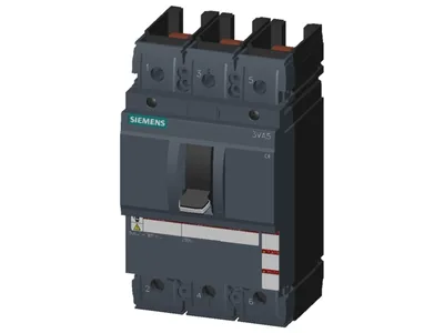 Siemens 3VA5225-0BB31-0DC0
