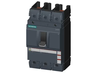 Siemens 3VA5225-1BB61-0AA0