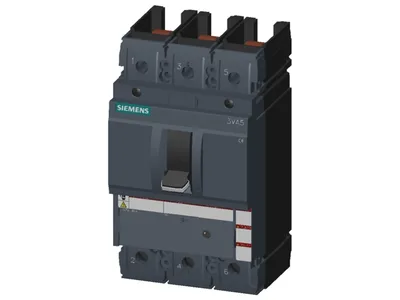 Siemens 3VA5280-5ED31-1AA0