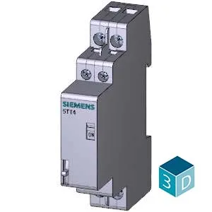 Siemens 5TT4431-5