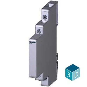 Siemens 5TT4932